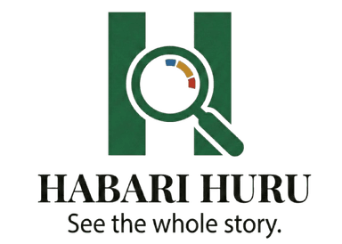 Habari Huru