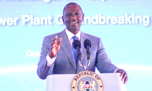 Kesi kuhusu mauaji ya wapanga mikakati wa Ruto uchaguzi wa 2022 yasitishwa