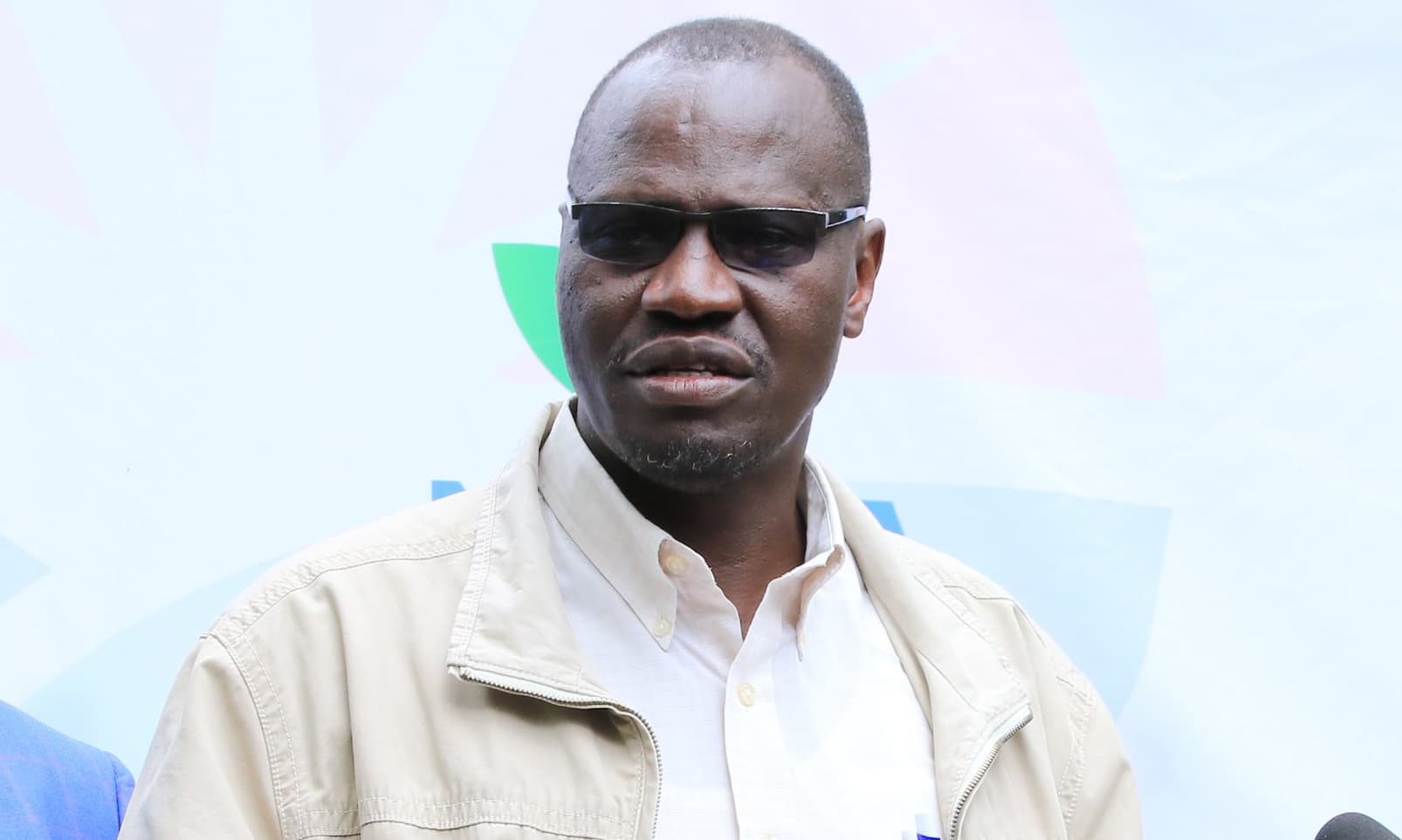 Wataalamu 12 waanza kuandaa manifesto ya UDA-ODM kuelekea 2027