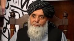 Taliban inavyotawala Afghanistan: Uchunguzi wa BBC