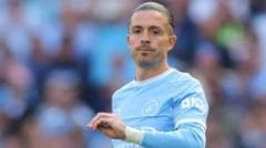 Tetesi za Soka Ulaya Jumapili: Sunderland bado inamuwinda Grealish Man City