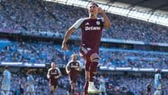 Friday football rumors: Al Hilal near signing Watkins