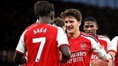 Timu 5 za kutazama katika Ligi Kuu ya England msimu huu