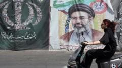 Ujumbe wa Khamenei kwa mataifa ya Ghuba: Tunachofahamu kuhusu afya yake