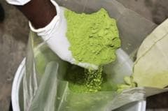 Vyakula 5 vya Kiafrika ambavyo sayansi inaviona kuwa bora kwa afya