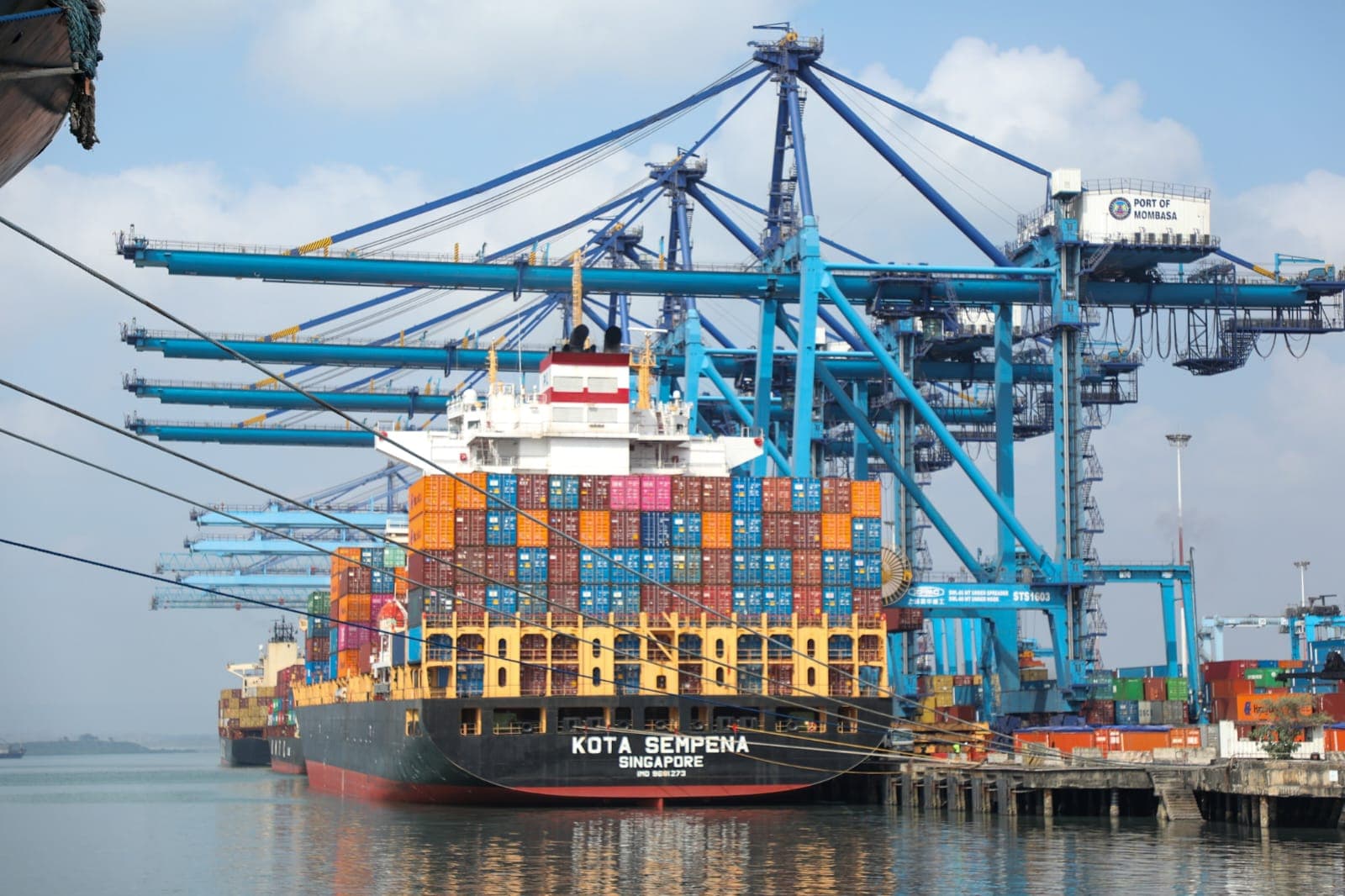 Business activity weakens in August as price of raw materials soar