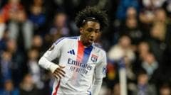 Tetesi za Soka Ulaya Jumanne: Arsenal yafikiria kumsajili Fofana, bado yamuwania Alvarez