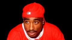Tupac Shakur alikuwa nani na kwanini imechukua miaka 30 kubaini aliyemuua?