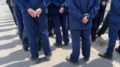 "Najiona kama Mrusi": Waukraine waliochukua silaha dhidi ya nchi yao