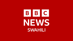 Amka Na BBC