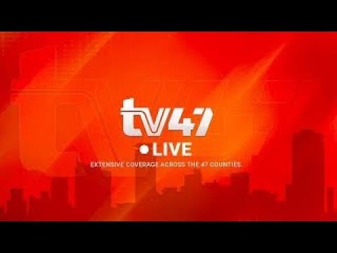 🔴LIVE || TV47 Breakfast
