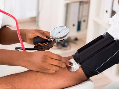 Why keeping patients out of hospital is insurers new business