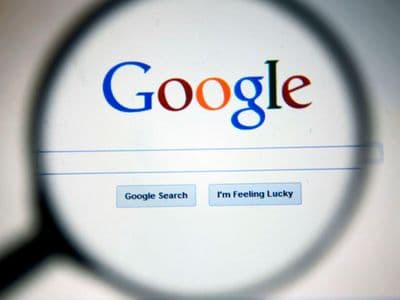 Google to remit 5pc of Kenyan creators’ earnings