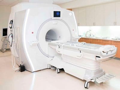 Hospital equipment upgrades open business for banks in Kenya