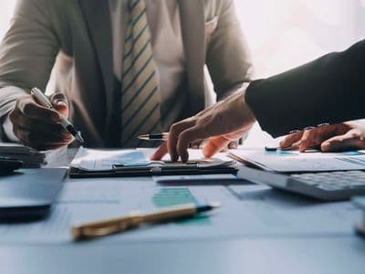 Infrastructure projects lure investors to innovative finance schemes