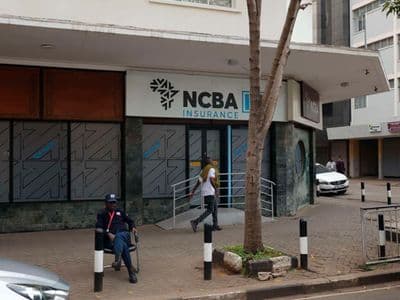 More banks chase 100-plus branches despite digital shift