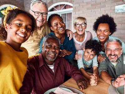 The special considerations when planning for all children