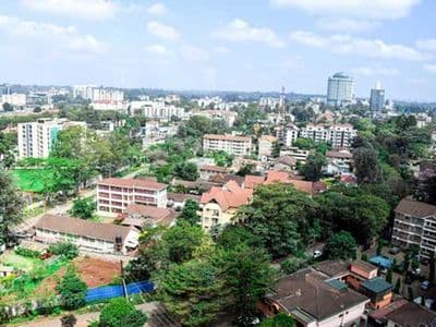 Homebuyers in gated communities get uneasy over stricter rules