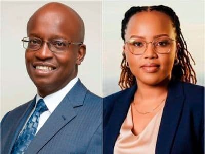 Kenyans risk Sh32.3m fine over sham US marriages, immigration lawyers warn