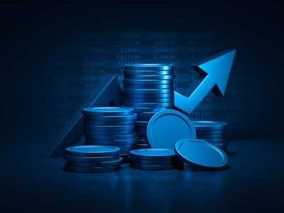 Absa and Co-op lead as banks double down on bancassurance