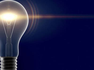 Five million households to get electricity under new World Bank project