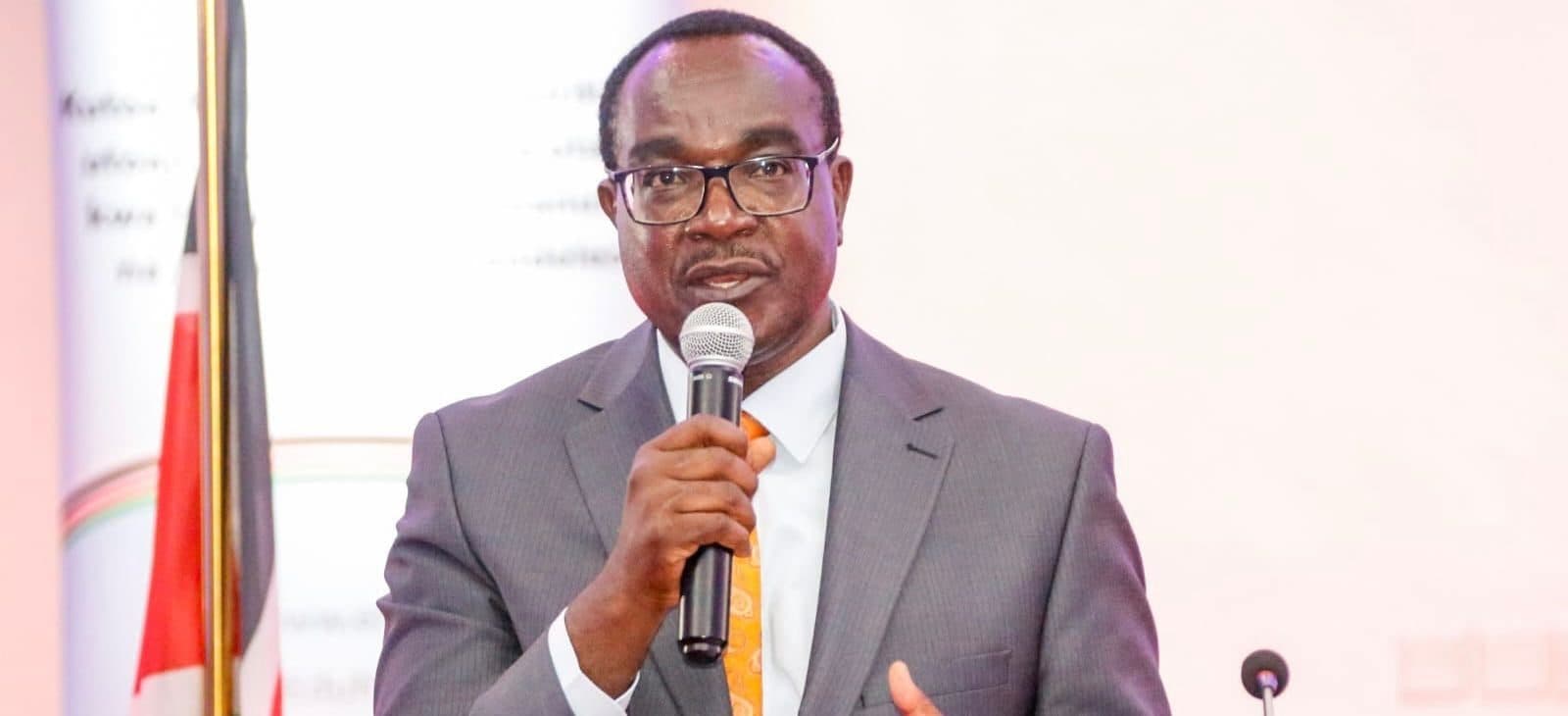 Education ministry to revive special needs education assessment centres