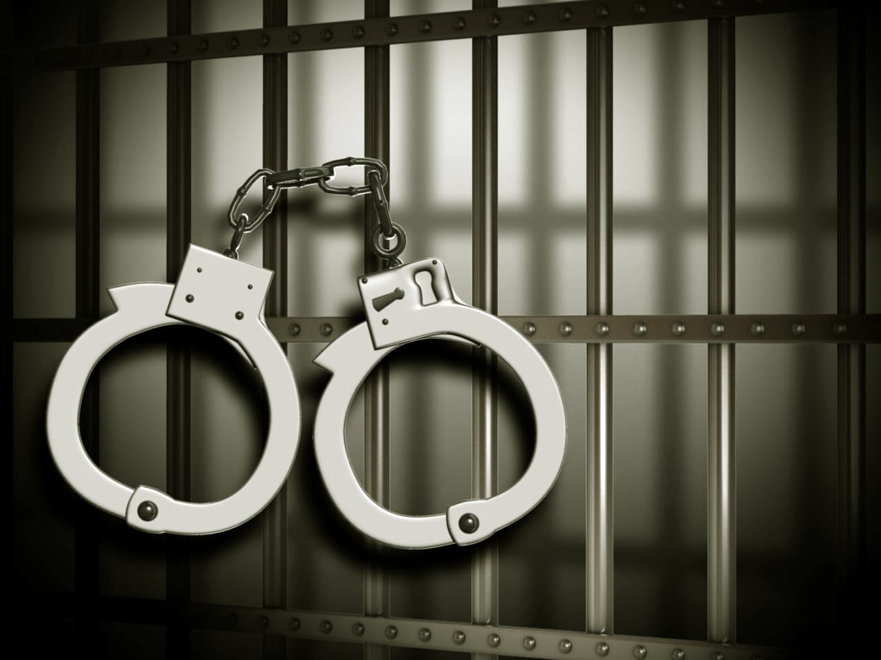 Suspects arrested over Ksh169,000 M-Pesa heist