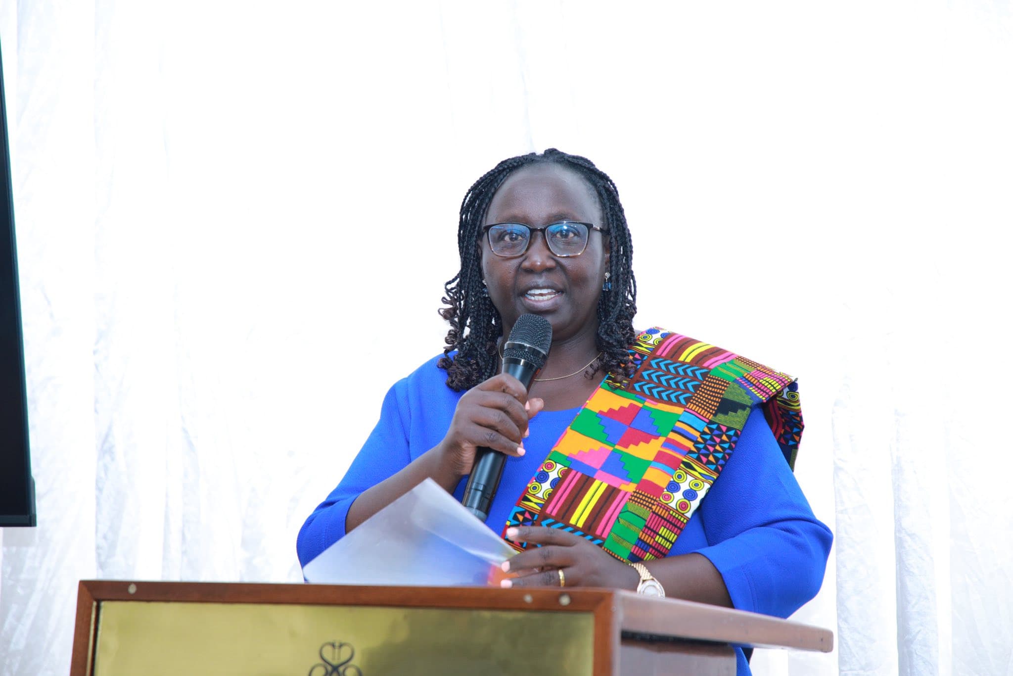 Government disburses Ksh850.7M July payout to Inua Jamii beneficiaries