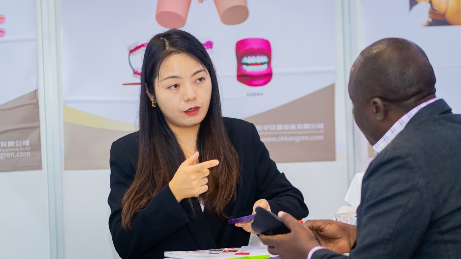 Regional health sector keen on AI adoption for better diagnosis