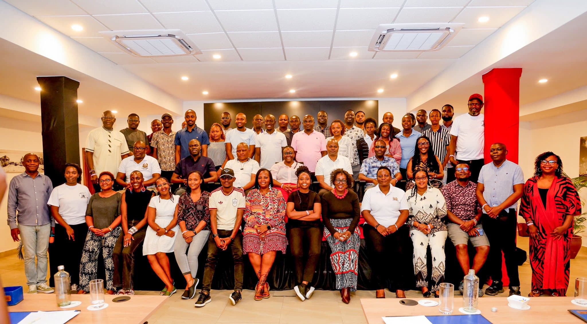 NPS reaffirms commitment to constitutional policing ahead of General Election