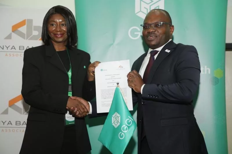 Kenya courts private investment to bridge biodiversity funding gap - the-star.co.ke