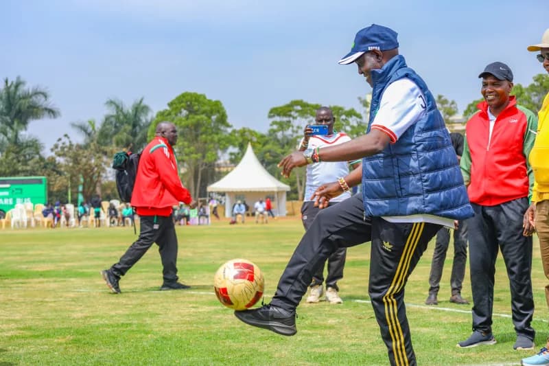 Ministry limits 3rd term activities as schools enter exam season - the-star.co.ke