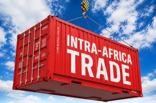 How Africa can accelerate intra-African trade momentum - CNBC Africa