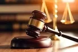 Aircraft allegedly flown out of Kisumu despite court order, fraud trial hears