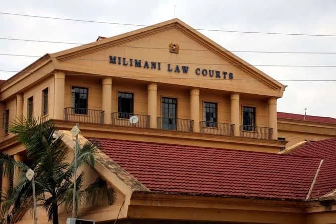 Why High Court quashed Attorney General's opinion on Digital Superhighway tender - Pulse Kenya