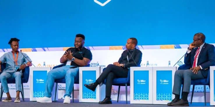 Africa Blockchain Festival Launches 2026 Fellowship Program to Connect African Tech Founders with Investors