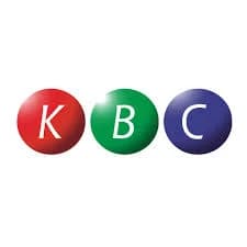 KBC Swahili