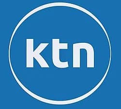 KTN News