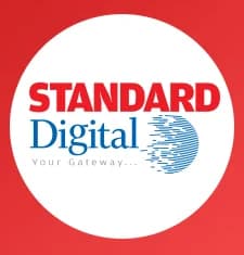 The Standard