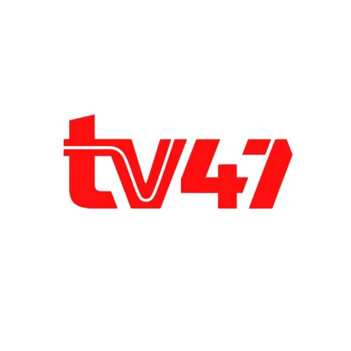 TV47 Kenya