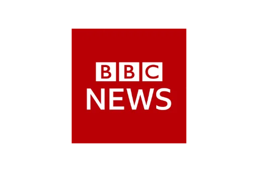 BBC Africa