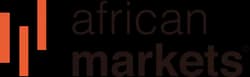african-markets.com