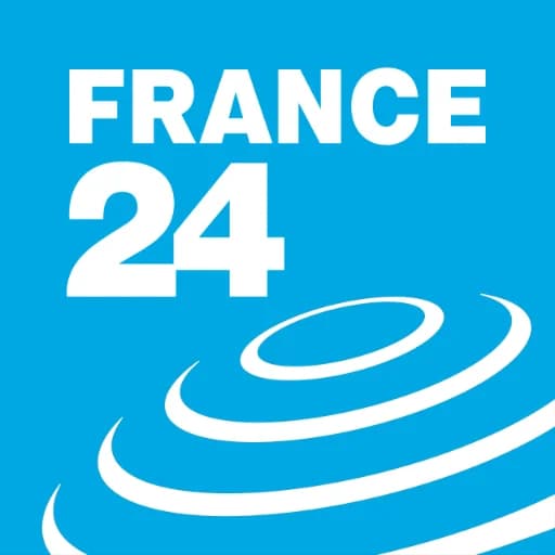 France 24 Africa